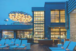 66fb0eed783cc95259d7f676 Watg Pasea20hotel2020spa20620copy 66fb0eed783cc95259d7f676 Watg Pasea20hotel2020spa20620copy