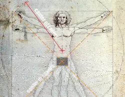 66fb0eed783cc979fed7f677 Opener 0 66fb0eed783cc979fed7f677 Opener 0