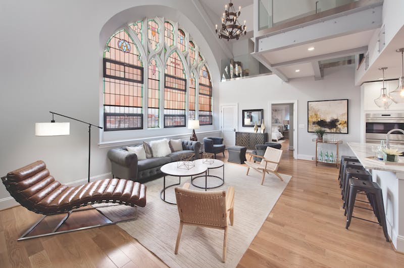 66fb0eee2ac3a5c5ea19825d Screen20shot202017101920at205