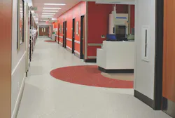 66fb0eee46a0238ec513bfb9 Noranoraplanlona20copy 0 66fb0eee46a0238ec513bfb9 Noranoraplanlona20copy 0