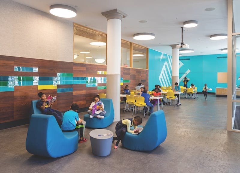 66fb0eee816f2680d8c396d9 2017ds25