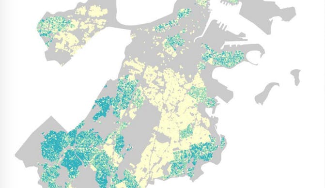 66fb0eef6913961c944b9552 Screen20shot202018042320at203