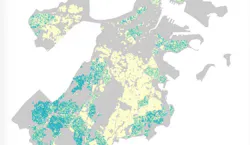 66fb0eef6913961c944b9552 Screen20shot202018042320at203 66fb0eef6913961c944b9552 Screen20shot202018042320at203