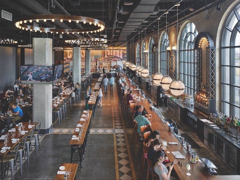 66fb0eeff503ddad63764e07 2017 06 30 Ewikit16 A20copy 1