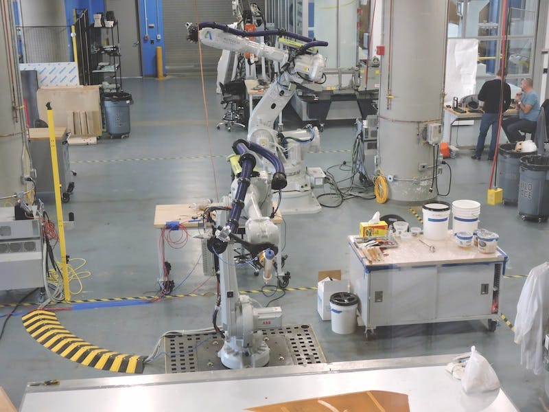 66fb0ef0783cc910cfd7f67b Opener20320autodesk2020build20space20robots20copy