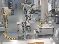 66fb0ef0783cc910cfd7f67b Opener20320autodesk2020build20space20robots20copy 66fb0ef0783cc910cfd7f67b Opener20320autodesk2020build20space20robots20copy