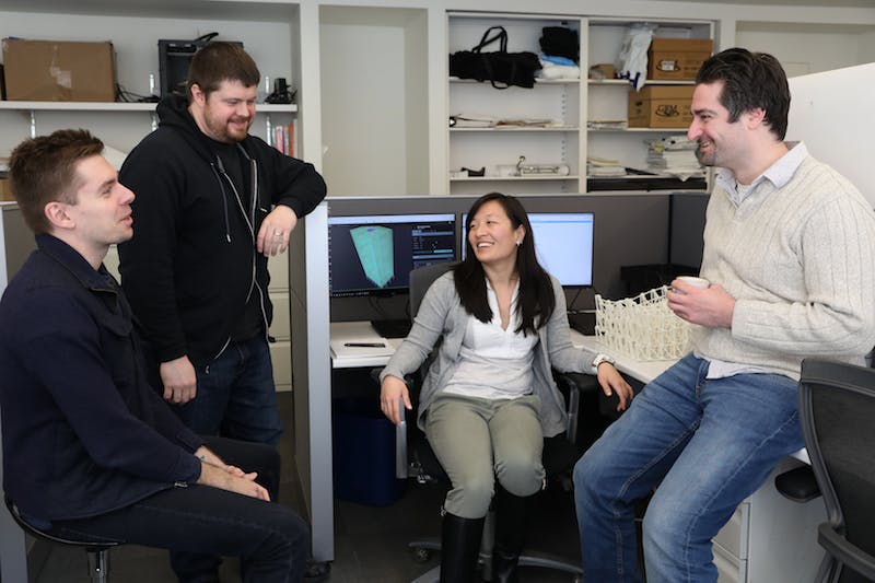 66fb0ef1523018cadb07563a F93a813020copy