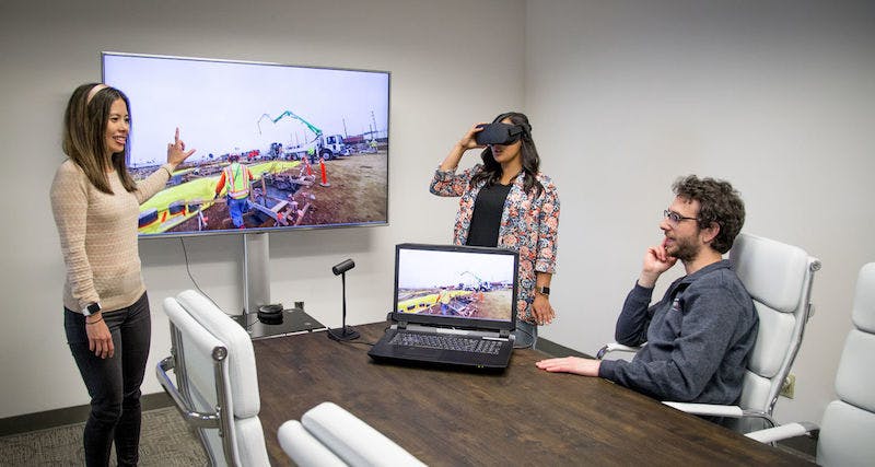 66fb0ef2f503dd69e3764e1a 1500x800xhome Slider Strivr