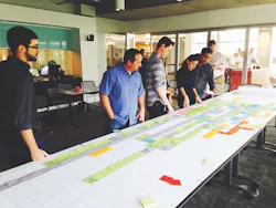 66fb0ef2f503dd90f2764e1b Pull20plan2020high20quality20copy 0 66fb0ef2f503dd90f2764e1b Pull20plan2020high20quality20copy 0