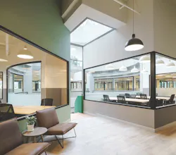 66fb0ef32ac3a50fe219826e Wework20yanan20dong20lu20in20shanghaifinallarge520 66fb0ef32ac3a50fe219826e Wework20yanan20dong20lu20in20shanghaifinallarge520