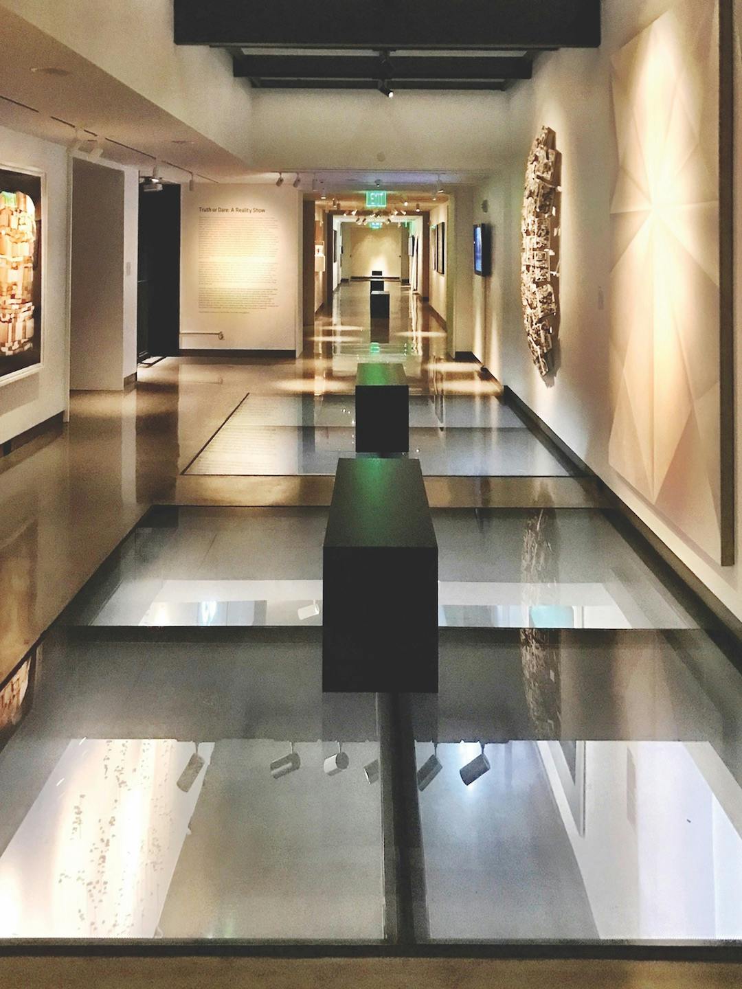 66fb0ef369139672954b9559 Safti20first 0