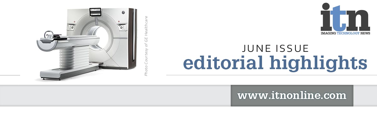 66fb0ef3816f26d21fc396e2 Itn 617 Header Lp