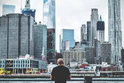 66fb0ef3f503dda906764e21 People2605907 192020copy 66fb0ef3f503dda906764e21 People2605907 192020copy