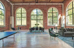 Yarn Works, Boston Yarn Works, Boston