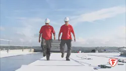 66fb0ef51a3f596b36d4f336 Firestone 0 66fb0ef51a3f596b36d4f336 Firestone 0