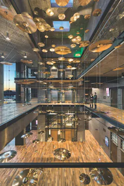 66fb0ef5369555eece420acf The20anthem2020c20albert20vecerkaesto202020 66fb0ef5369555eece420acf The20anthem2020c20albert20vecerkaesto202020