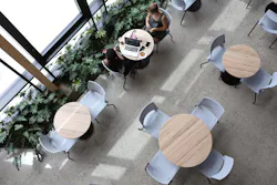 66fb0ef62ac3a5040e198273 Kern20planters 66fb0ef62ac3a5040e198273 Kern20planters