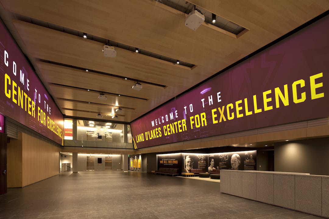 66fb0ef62ac3a5ae97198272 Umn Av01