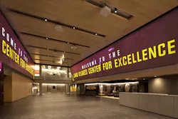 66fb0ef62ac3a5ae97198272 Umn Av01 66fb0ef62ac3a5ae97198272 Umn Av01