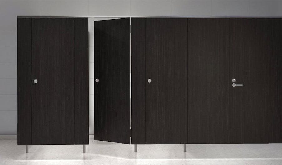 19 product innovations from the AIA 2018 convention