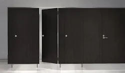 19 product innovations from the AIA 2018 convention 19 product innovations from the AIA 2018 convention