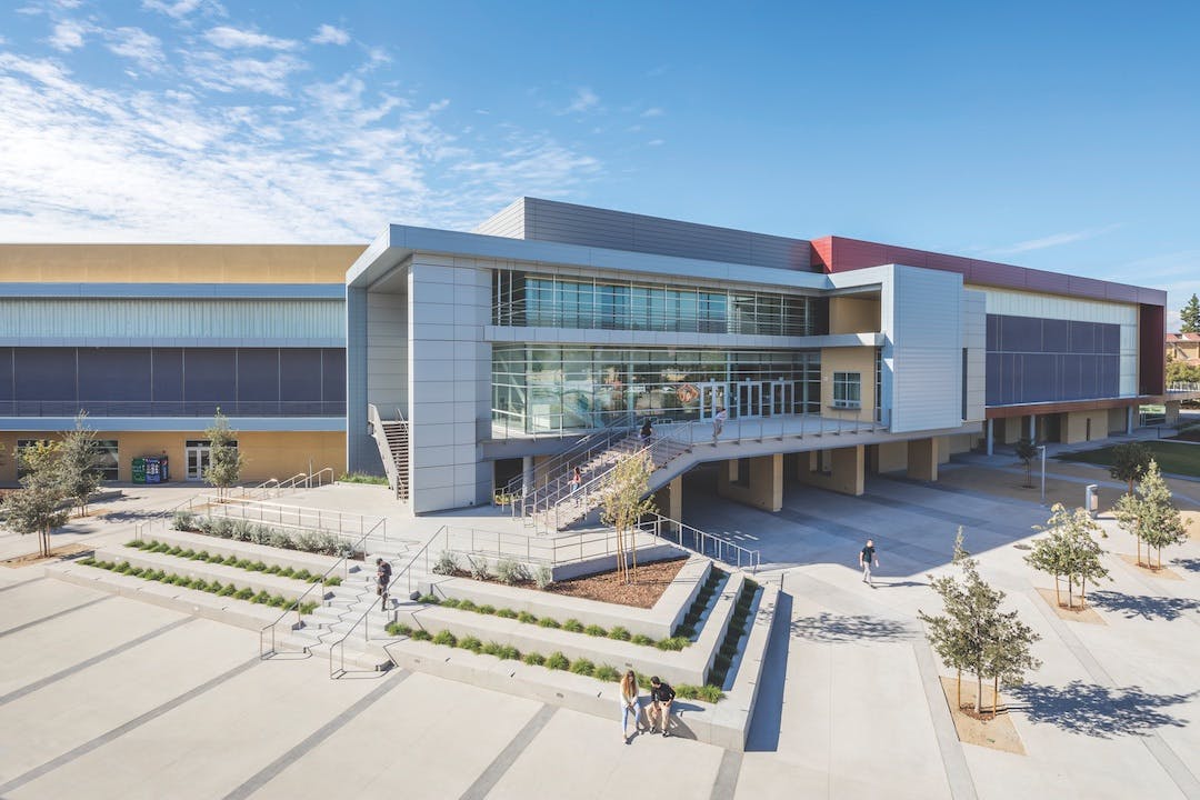 66fb0ef71bbf3c577c541da6 Sb20valley20college2020hmc2020higher20ed