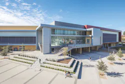 66fb0ef71bbf3c577c541da6 Sb20valley20college2020hmc2020higher20ed 66fb0ef71bbf3c577c541da6 Sb20valley20college2020hmc2020higher20ed