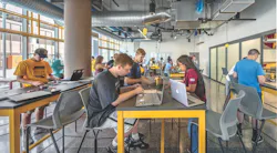 66fb0ef72ac3a5408a198278 T17 1952 66fb0ef72ac3a5408a198278 T17 1952