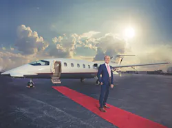 66fb0ef752301821f4075649 Mark20humphreys2020jet 66fb0ef752301821f4075649 Mark20humphreys2020jet