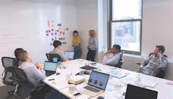 66fb0ef81a3f598677d4f342 Pw20planning20session 66fb0ef81a3f598677d4f342 Pw20planning20session