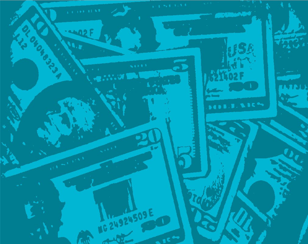 66fb0f1946a0235bfd13bfe5 Screen20shot202018112920at203