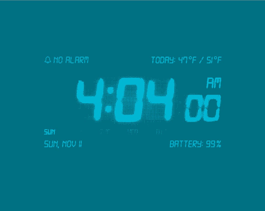 66fb0f1a369555010c420af4 Screen20shot202018112920at204