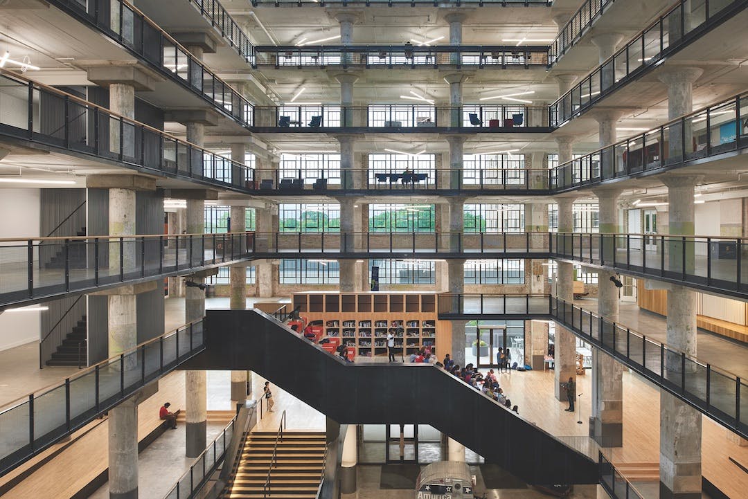 66fb0f1a46a023867513bfe9 Lrk20crosstown20exteriors20and20scout2037