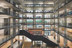 66fb0f1a46a023867513bfe9 Lrk20crosstown20exteriors20and20scout2037 66fb0f1a46a023867513bfe9 Lrk20crosstown20exteriors20and20scout2037