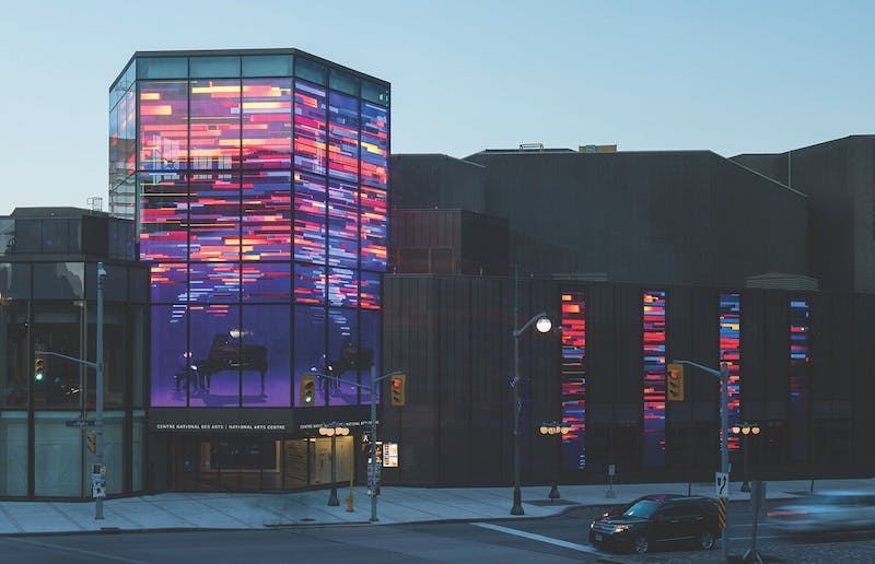 66fb0f1b1a3f5917a7d4f356 National20arts202 0