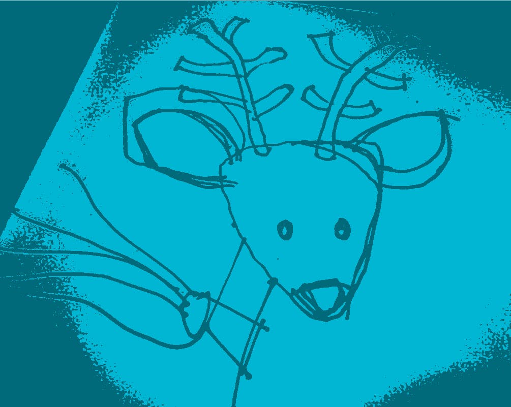 66fb0f1b691396a4514b9577 Screen20shot202018112920at203