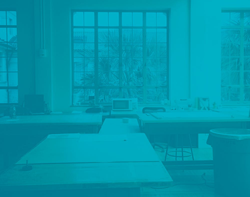 66fb0f1b783cc93897d7f6ae Episode207