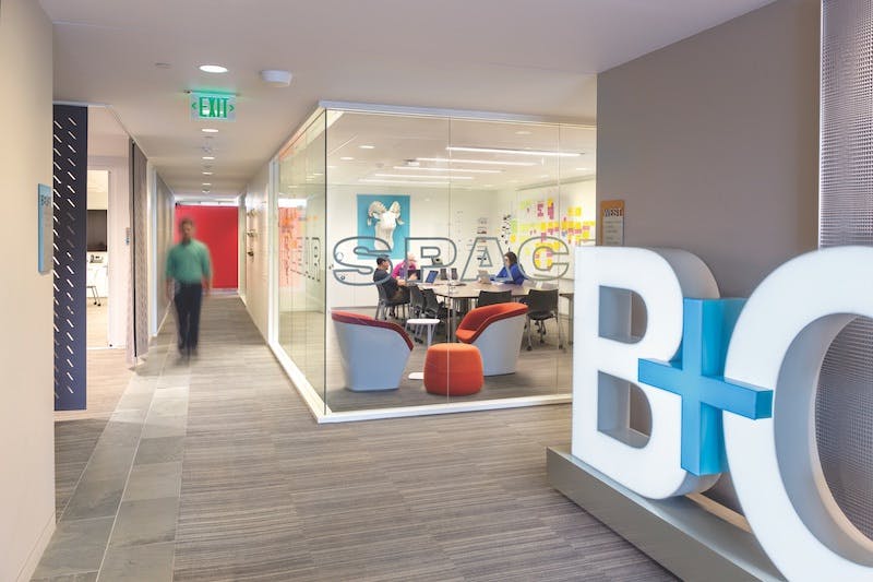 66fb0f1d1a3f5921f1d4f35e Trp Om Bldg