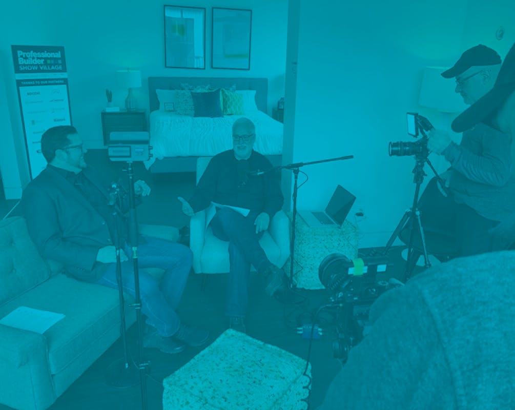 66fb0f1e1bbf3c22cf541db4 Opener19final