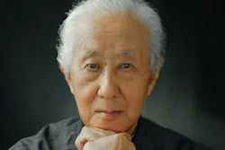 Arata Isozaki named 2019 Pritzker Architecture Prize Laureate Arata Isozaki named 2019 Pritzker Architecture Prize Laureate