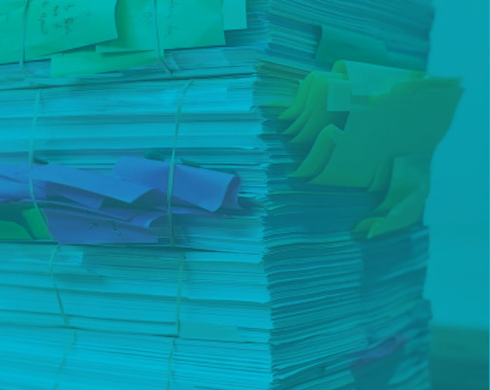 66fb0f1f52301861f907567f Opener2020