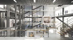 66fb0f20369555295f420b05 Interior20workplace20no20screen 66fb0f20369555295f420b05 Interior20workplace20no20screen