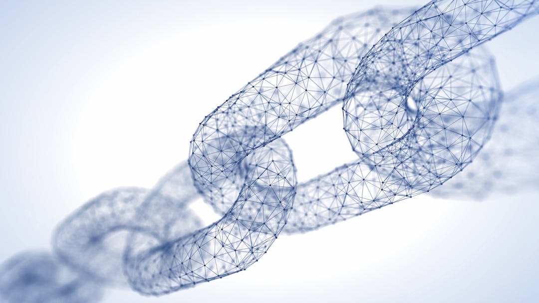 66fb0f20783cc9a632d7f6be Blockchain