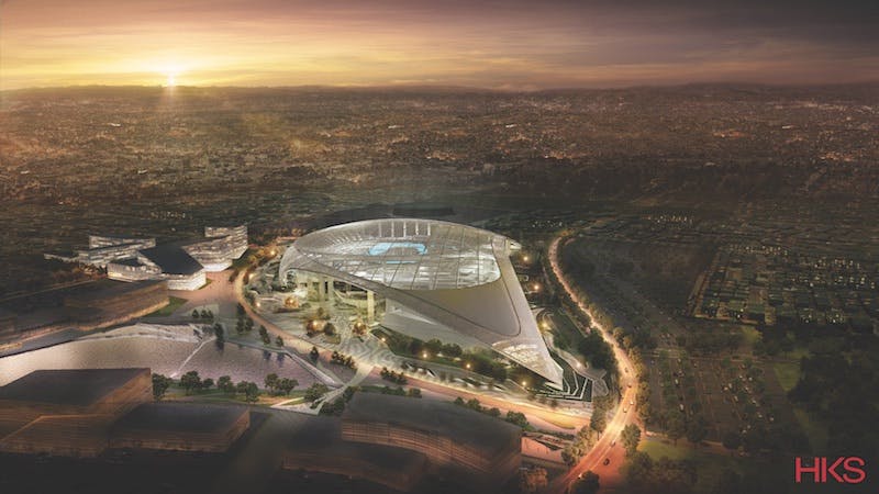 66fb0f20f503dd3b88764e3a South20aerial20perspective