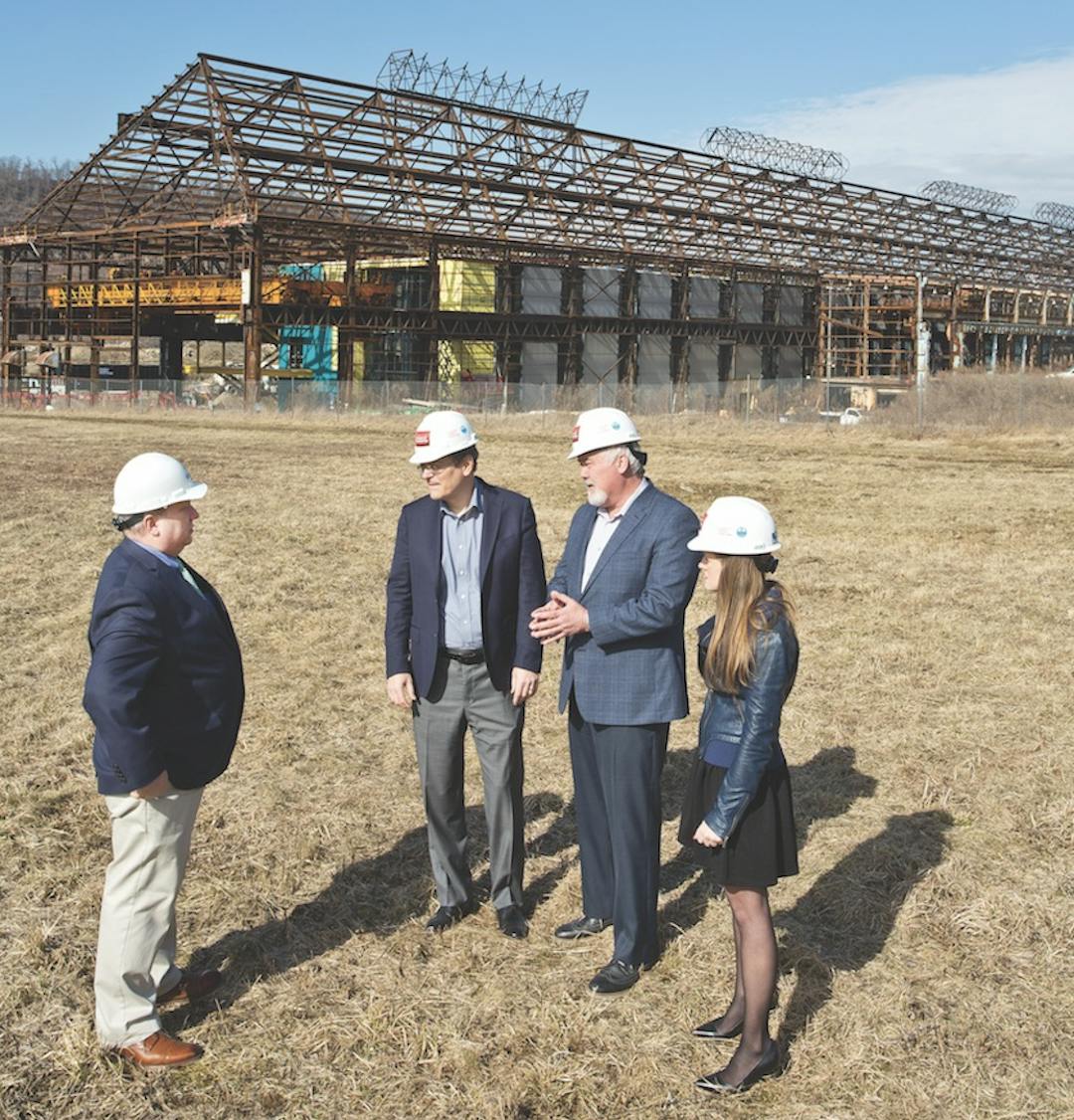 66fb0f21783cc90676d7f6c2 Cover 9