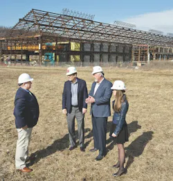 66fb0f21783cc90676d7f6c2 Cover 9 66fb0f21783cc90676d7f6c2 Cover 9