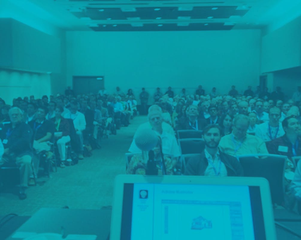 66fb0f221bbf3c18dc541db6 Opener24