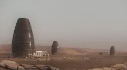 66fb0f22691396e32e4b9585 Aispacefactorymarshabitatexteriorneighborhood 66fb0f22691396e32e4b9585 Aispacefactorymarshabitatexteriorneighborhood