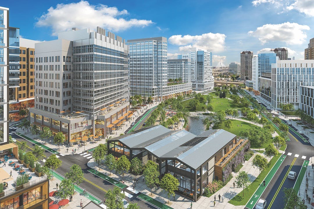 66fb0f232ac3a527f21982a7 Cbt2020cambridge20crossing