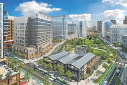 66fb0f232ac3a527f21982a7 Cbt2020cambridge20crossing 66fb0f232ac3a527f21982a7 Cbt2020cambridge20crossing